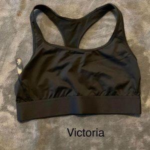 Victoria secret SB